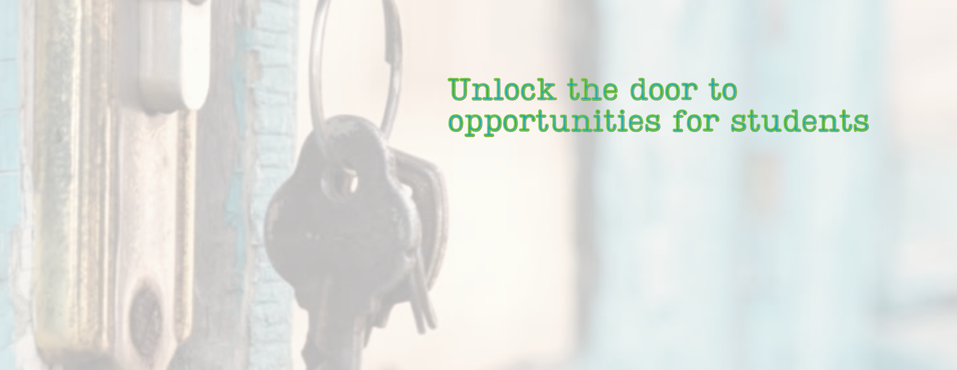 NEF's Building a Passion Breakfast