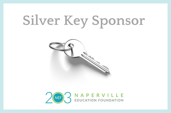 SilverKey_FillerLogo_rect.png